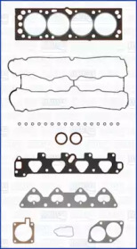 WILMINK GROUP wg1167273 -  Комплект прокладок, головка цилиндра